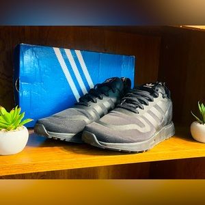 Addidas Shoes